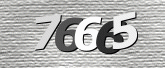 CaptchaImage