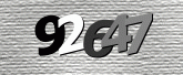 CaptchaImage