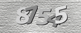 CaptchaImage