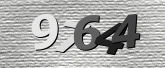 CaptchaImage