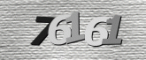 CaptchaImage