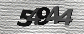 CaptchaImage