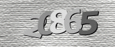 CaptchaImage
