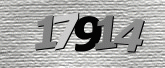 CaptchaImage