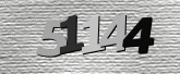 CaptchaImage