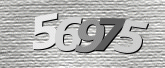 CaptchaImage