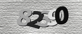 CaptchaImage