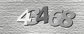 CaptchaImage