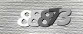 CaptchaImage
