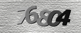 CaptchaImage
