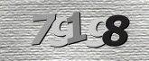 CaptchaImage