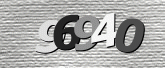 CaptchaImage