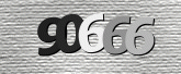 CaptchaImage