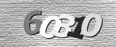 CaptchaImage