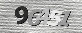 CaptchaImage