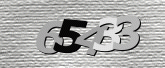 CaptchaImage