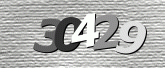CaptchaImage