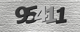 CaptchaImage