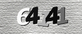 CaptchaImage