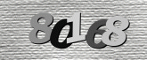 CaptchaImage