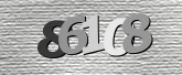 CaptchaImage