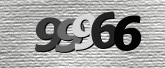 CaptchaImage