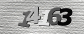 CaptchaImage