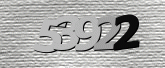 CaptchaImage