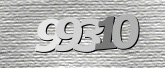 CaptchaImage