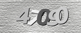 CaptchaImage