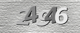 CaptchaImage