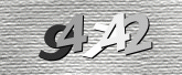 CaptchaImage