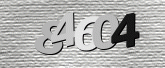 CaptchaImage