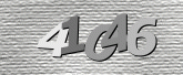 CaptchaImage