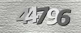 CaptchaImage