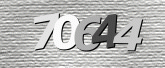 CaptchaImage