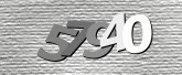CaptchaImage