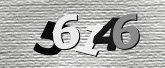 CaptchaImage