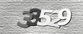 CaptchaImage