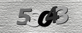CaptchaImage