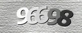 CaptchaImage