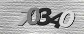 CaptchaImage