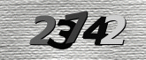 CaptchaImage