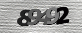 CaptchaImage