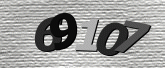 CaptchaImage