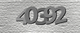 CaptchaImage