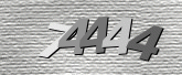 CaptchaImage