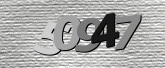 CaptchaImage
