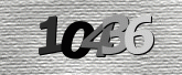 CaptchaImage