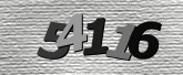 CaptchaImage